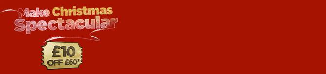 £10 off a £60 voucher code from Asda