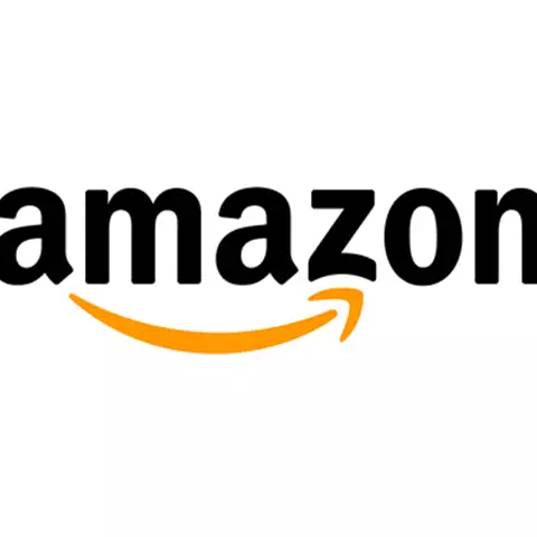 £5 off your next purchase of £15 on Amazon