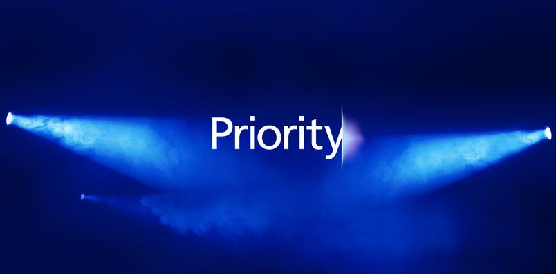 Free beers, wine or cocktails every Thursday 5pm - 8pm at any  O’Neill’s, Ember Inn or Sizzling Pubs location with O2 Priority from O2