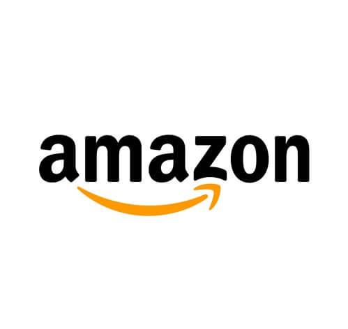 20% off £40+ spend on select Amazon items (Prime Members only)