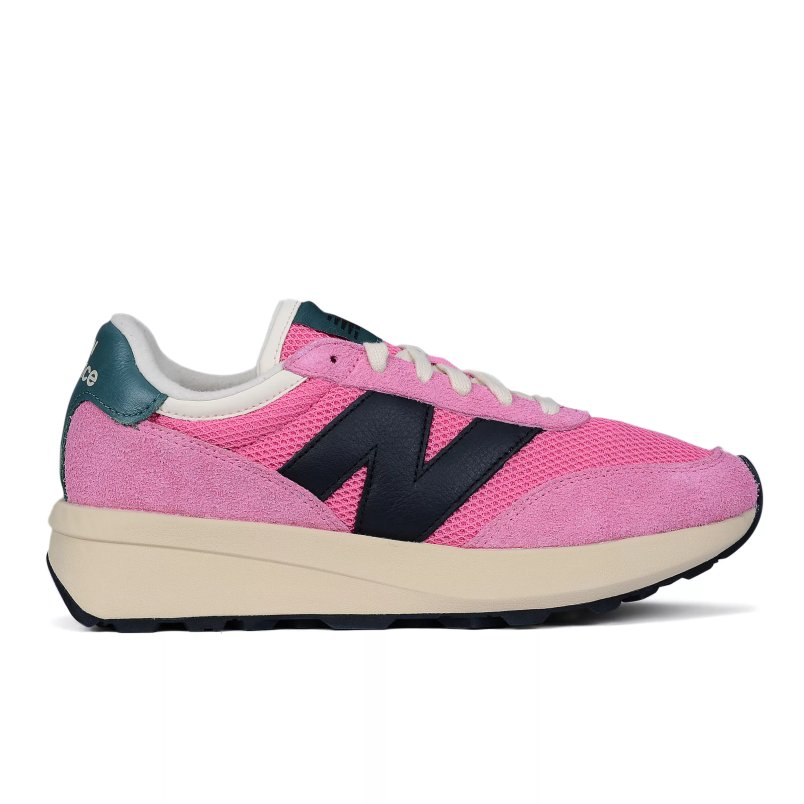 New Balance Women Trainers - £49