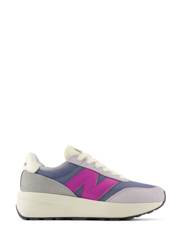 New Balance Women Trainers - £49