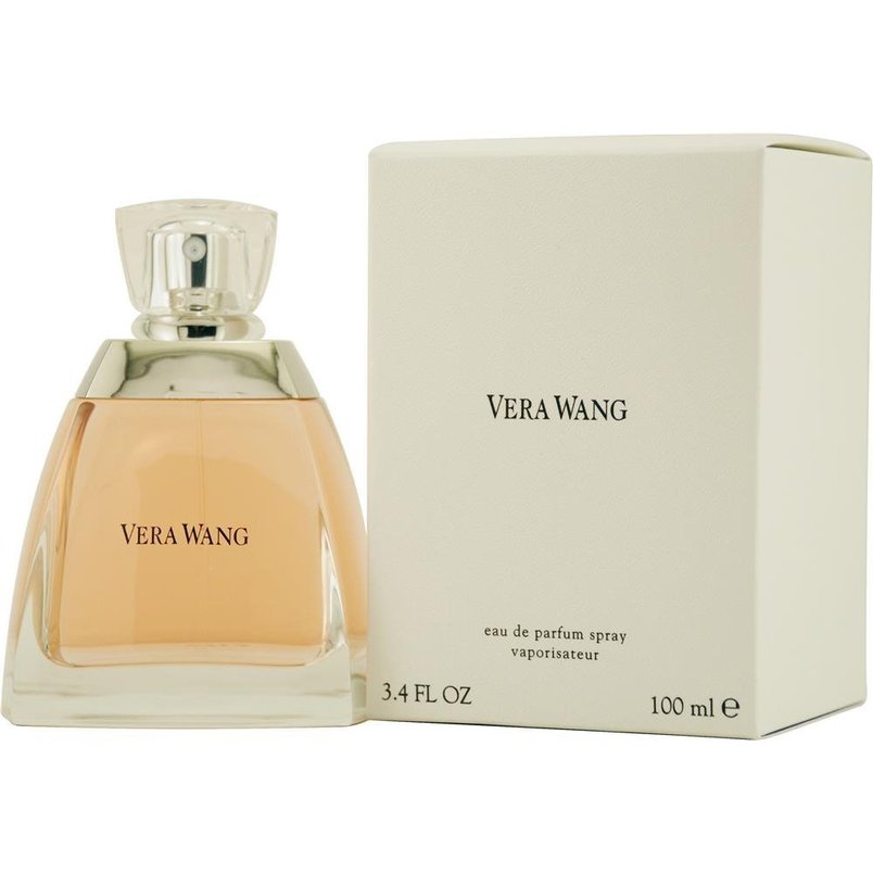 Vera Wang Eau de Parfum Sprays for Women 100ml - £19.99