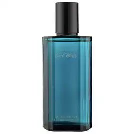 75ml Davidoff Cool Water for Men Aftershave - £10