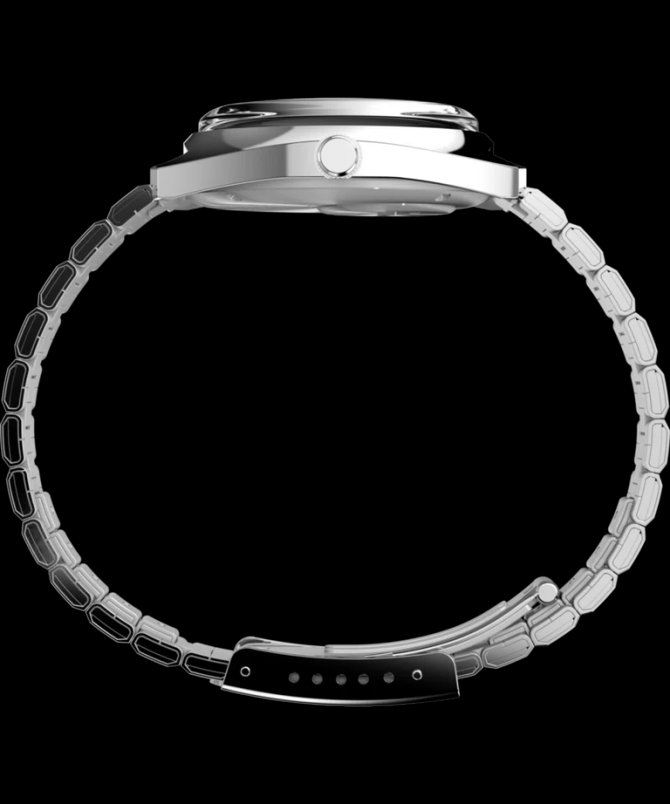 Q Timex 1975 Enigma Limited Edition for £92.99