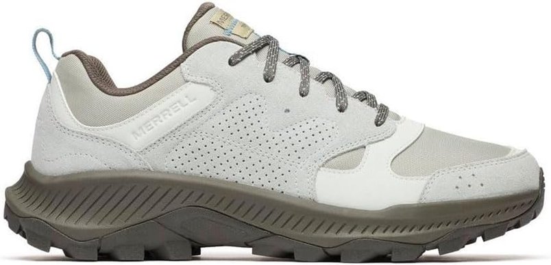 Merrell Men's Tempo Sol Sneaker Size 9 UK £43.59