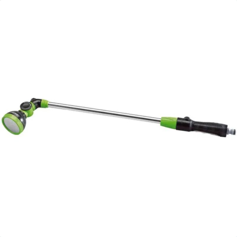 Draper Garden Spray Lance - £7.99