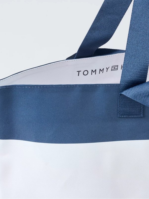 Tommy Hilfiger Tote Bag for £5