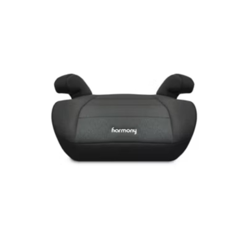 Harmony Group 23 Youth Booster Car Seat for £5.98
