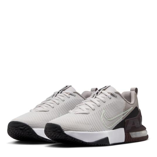 Air Max Alpha Trainer 6 Men's Workout Shoes for £43.50