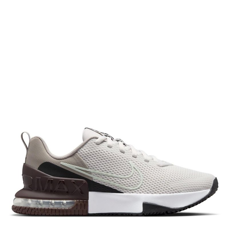 Air Max Alpha Trainer 6 Men's Workout Shoes for £43.50