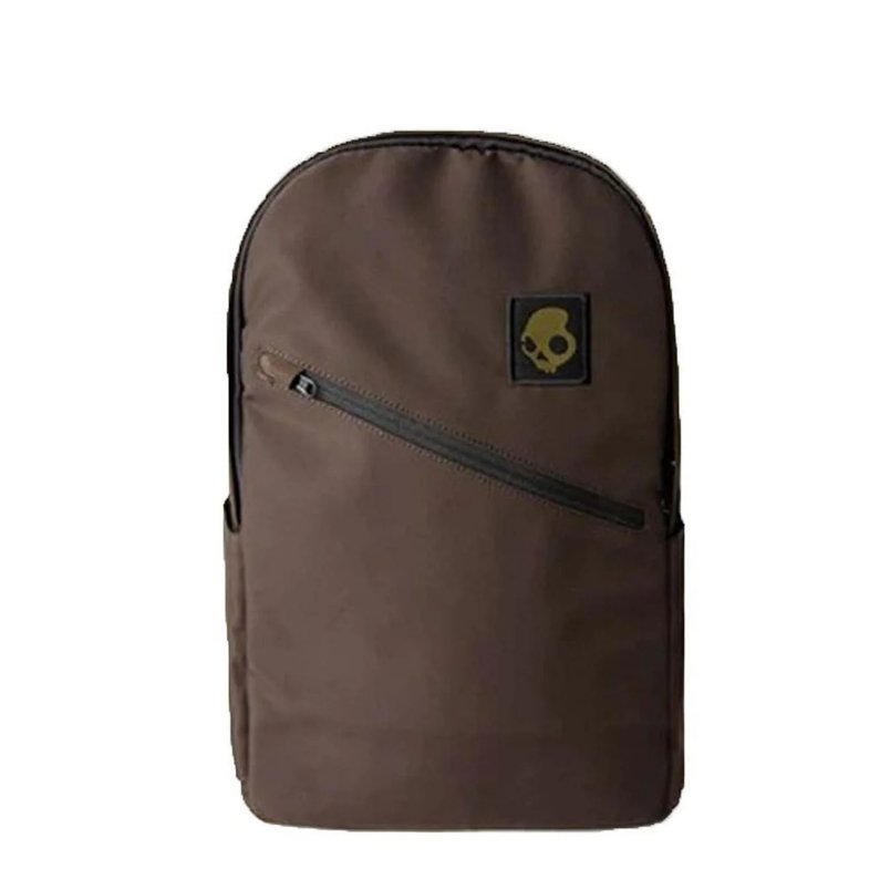 Skullcandy Backpack Camo for £5
