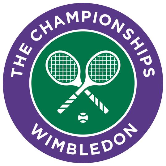 Wimbledon 2026