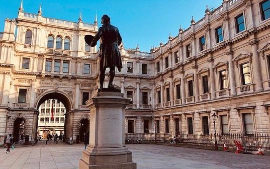 Royal Academy of Arts Summer Exhibition
