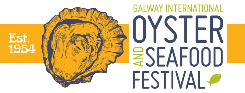 Galway international Oyster and Seafood Festival