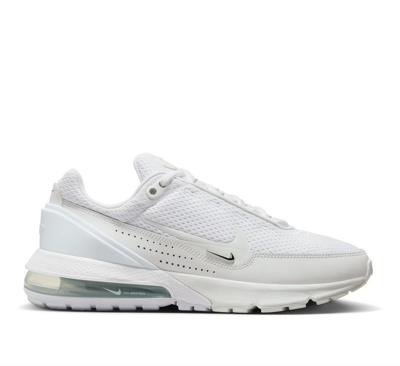 Air Max Pulse Mens Trainers,  Limited Sizes 5.5-14