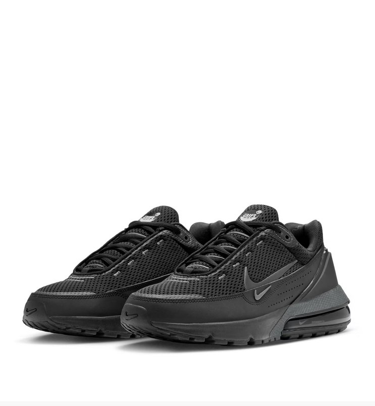 Air Max Pulse Mens Trainers,  Limited Sizes 5.5-14