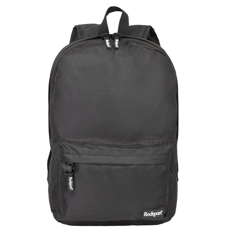 Rockport Backpack Adults for £6
