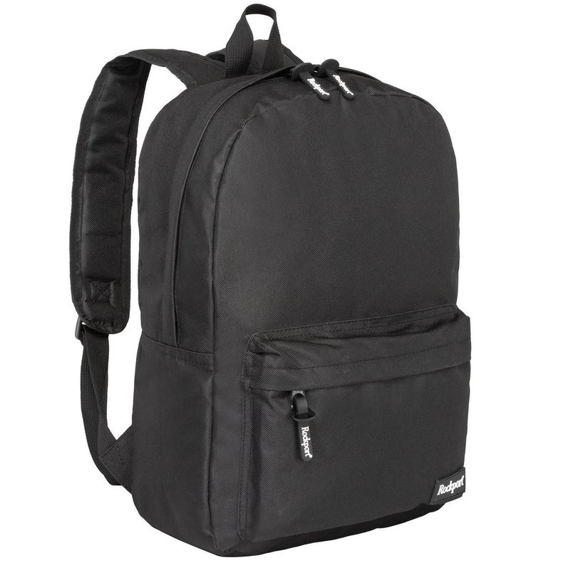 Rockport Backpack Adults for £6