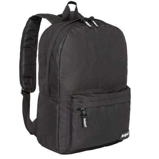 Rockport Backpack Adults for £6