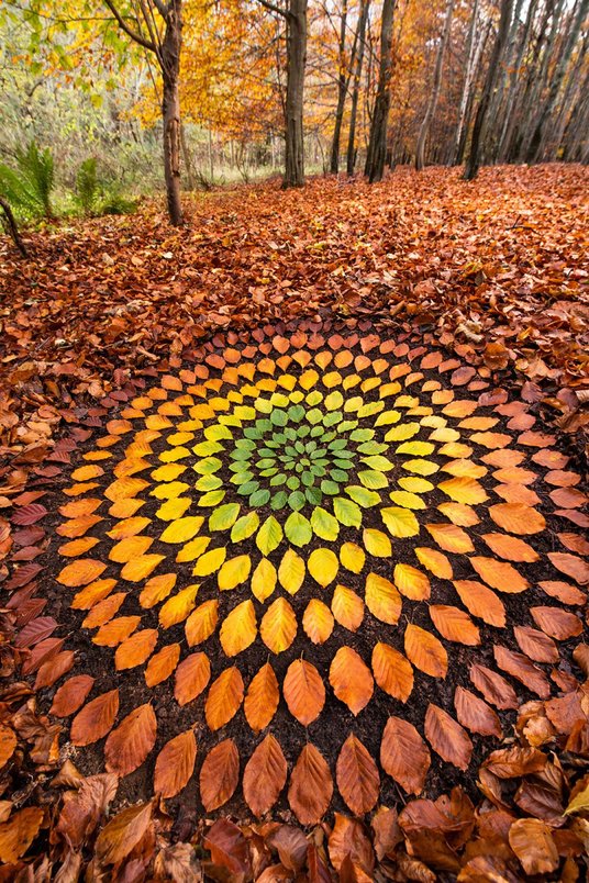 European Land Art Festival (ELAF) 2026