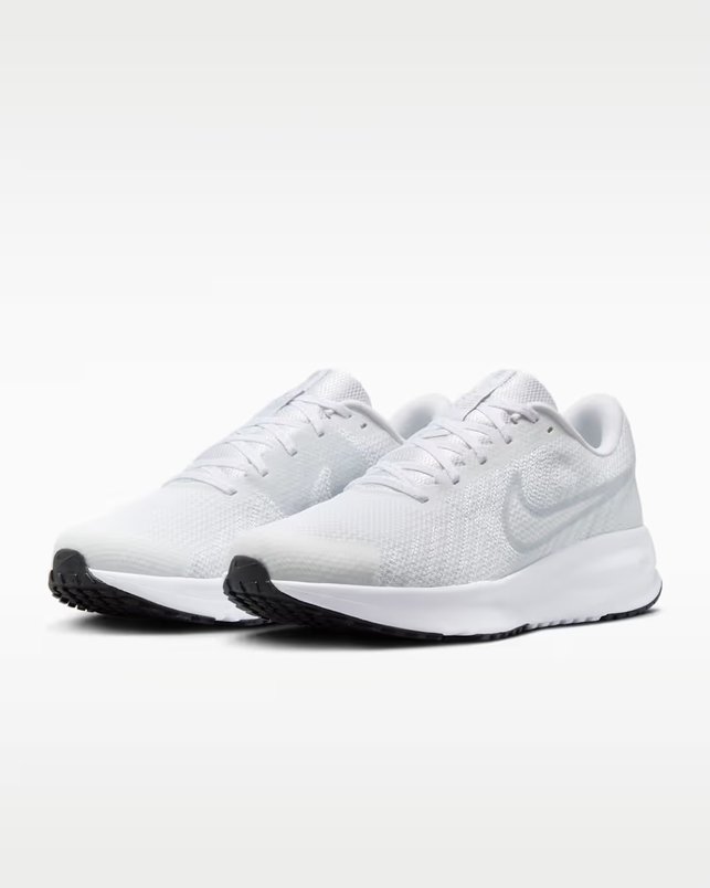 Nike Run Defy for £38.49 Sizes 5.5 to 13