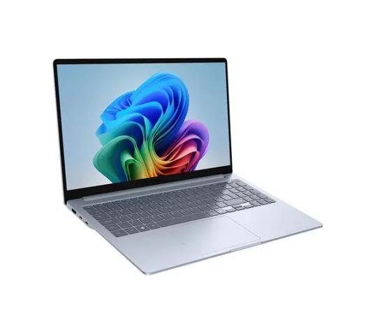 Samsung Galaxy Book4 Edge 15.6" Laptop W/Code via HSD/DFC (Free to Join)