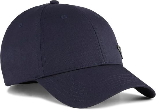 Puma unisex baseball caps for £5.21