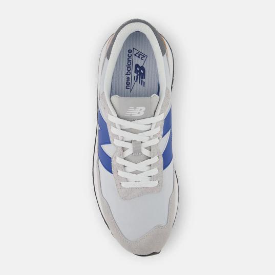 New Balance Men's 237 Shoes - Sizes 6.5 - 10.5 for £30