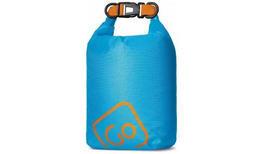Go Travel Wet or Dry Bag for £5.28