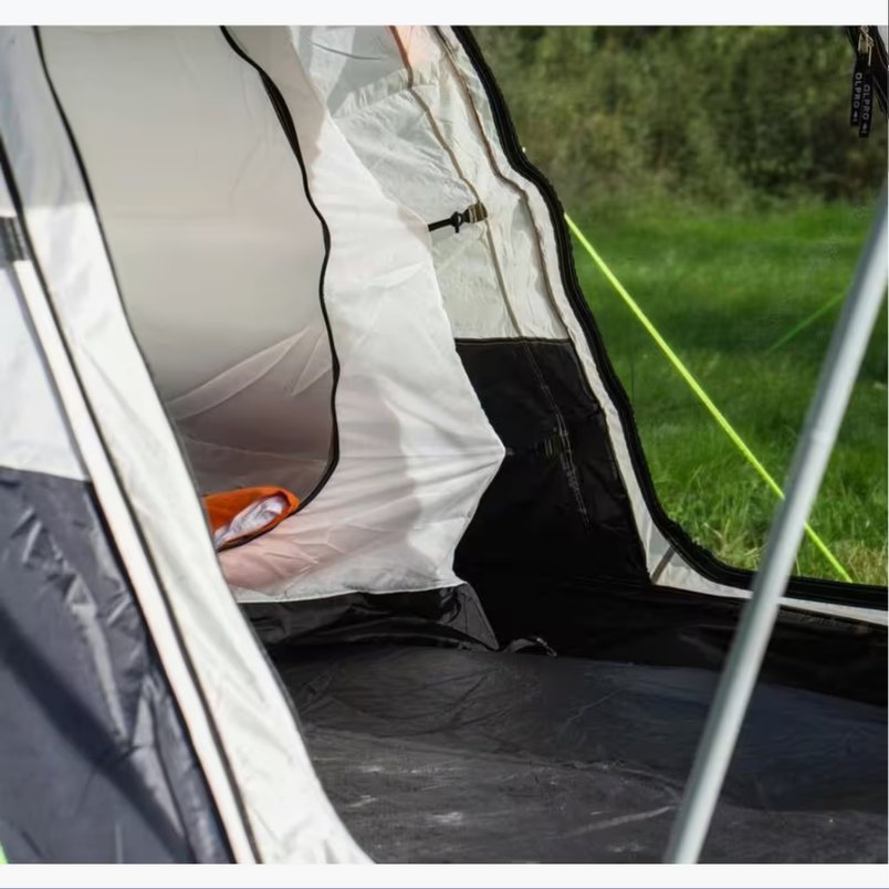 OLPRO Knightwick 3.0S 3 Berth Tent for £99