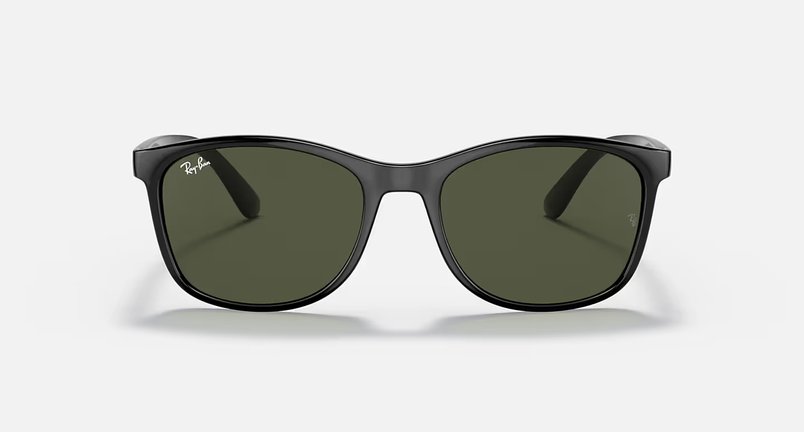 Ray-Ban RB4374 Sunglasses + Code & Member Discount (Free Sign-Up) for