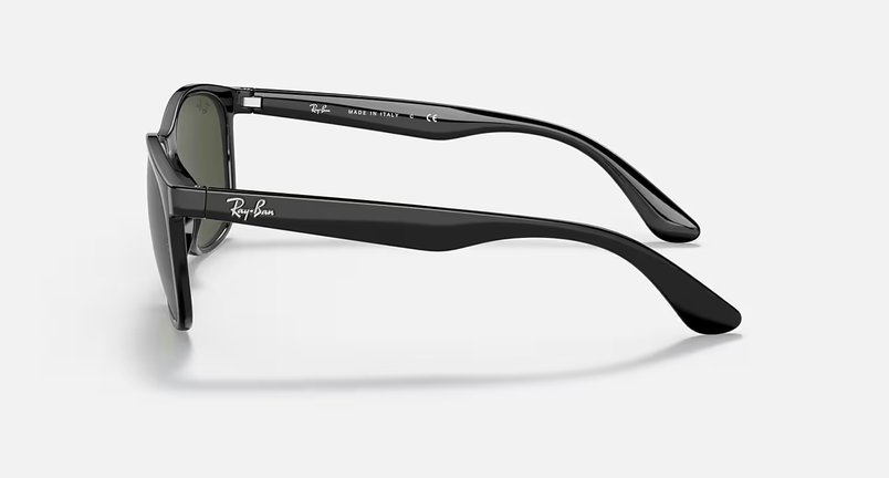 Ray-Ban RB4374 Sunglasses + Code & Member Discount (Free Sign-Up) for