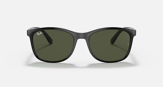 Ray-Ban RB4374 Sunglasses + Code &amp; Member Discount (Free Sign-Up) for