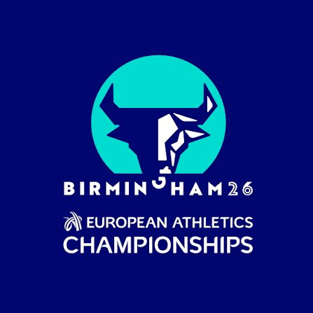 European Athletics Championships Birmingham, England