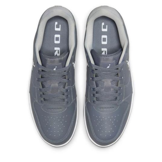 Air Jordan Access Low Top Trainers for £34.20 with code