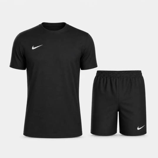 Nike Dri-FIT Park Adult Kit Set for £20.10