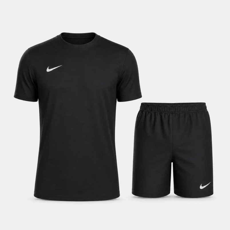Nike Dri-FIT Park Adult Kit Set for £20.10