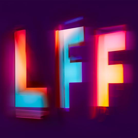 🎬 BFI London Film Festival 2026