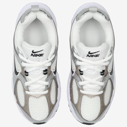 Nike V5 Pre School shoes Limited sizes Free delivery for £20