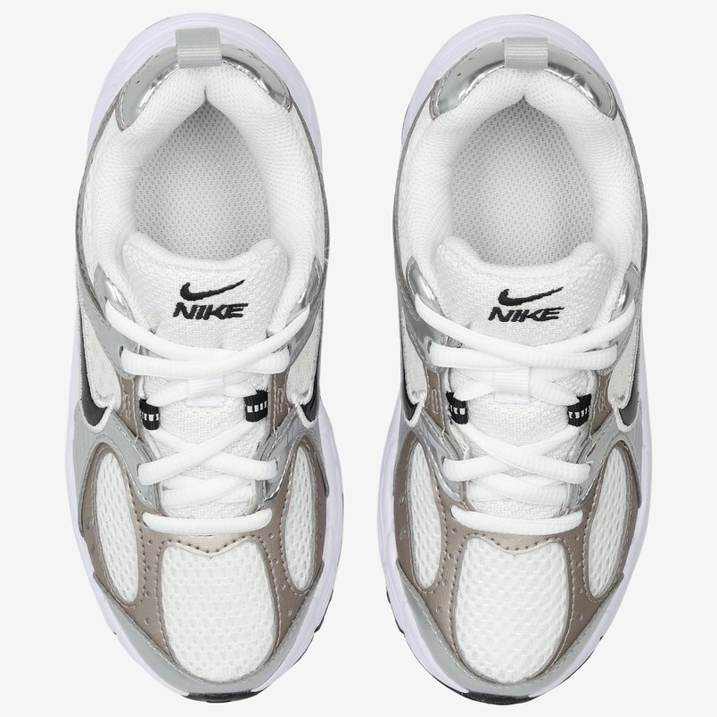 Nike V5 Pre School shoes Limited sizes Free delivery for £20