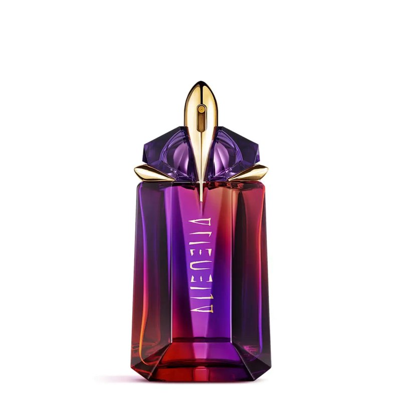 Mugler Alien Hypersense Eau de Parfum 60ml for £37.12 was £99