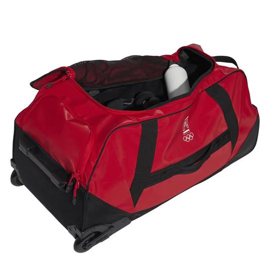 adidas Poland Travel Bag Large