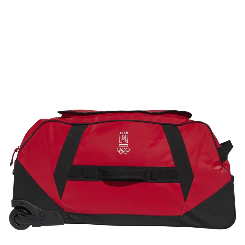 adidas Poland Travel Bag Large