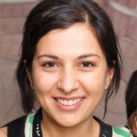 Display image of emmaparkes